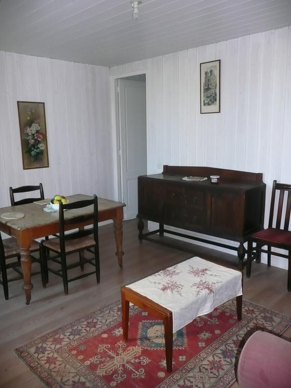 Maison De Vin Apartment คาสติยง-ลา-บาตาล์ย ภายนอก รูปภาพ